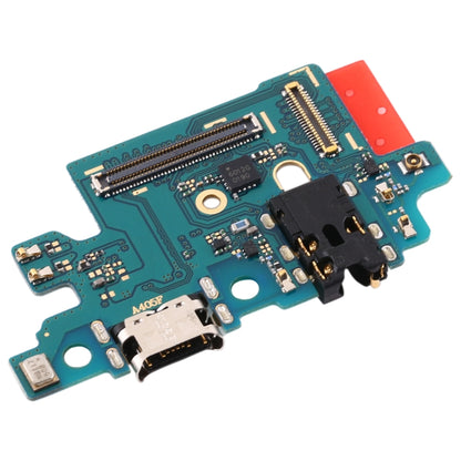 Samsung Galaxy A40 / A405F Charging Port Board Replacement - Compatible, Tested & Ready to Install