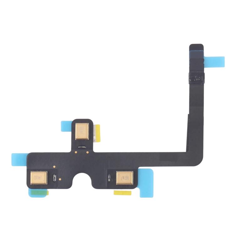 Replacement Microphone Flex Cable for MacBook Pro 14" A2992 (2023/M3 Pro) - Restore Device Functionality