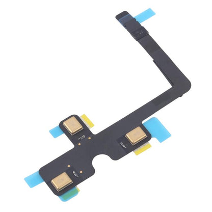 Replacement Microphone Flex Cable for MacBook Pro 14" A2992 (2023/M3 Pro) - Restore Device Functionality