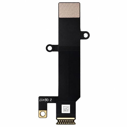 MacBook Pro A2681 LCD Display Backlight Bar Flex Cable (821-03598-06) - Replacement Part, Professional Installation Recommended