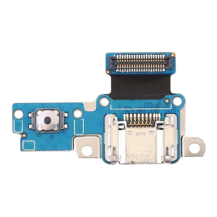 Samsung Galaxy Tab S2 8.0 (T710) Charging Port Board Replacement - Compatible & Tested