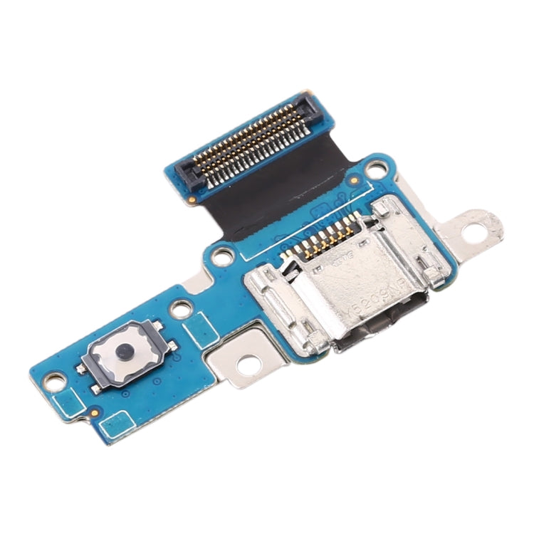 Samsung Galaxy Tab S2 8.0 (T710) Charging Port Board Replacement - Compatible & Tested