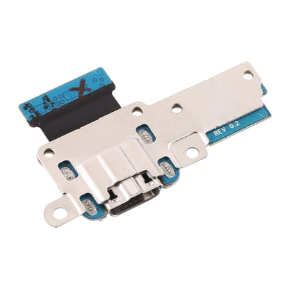 Samsung Galaxy Tab S2 8.0 (T710) Charging Port Board Replacement - Compatible & Tested
