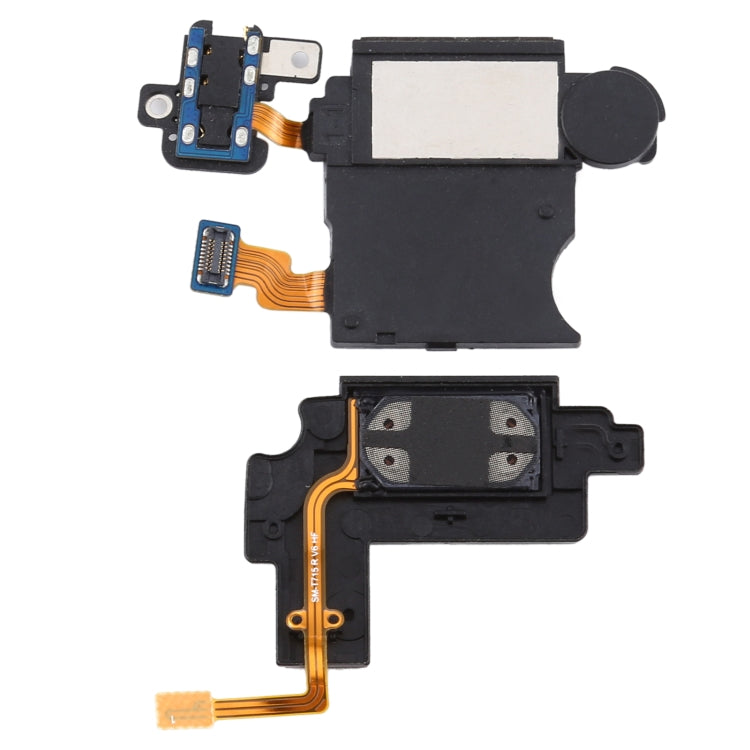 Samsung Galaxy Tab S2 8.0 (SM-T710/T713) - Replacement Speaker Ringer Buzzer (1 Pair)