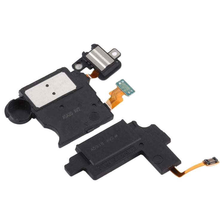 Samsung Galaxy Tab S2 8.0 (SM-T710/T713) - Replacement Speaker Ringer Buzzer (1 Pair)