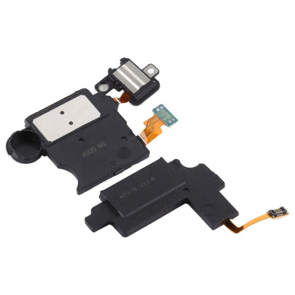 Samsung Galaxy Tab S2 8.0 (SM-T710/T713) - Replacement Speaker Ringer Buzzer (1 Pair)