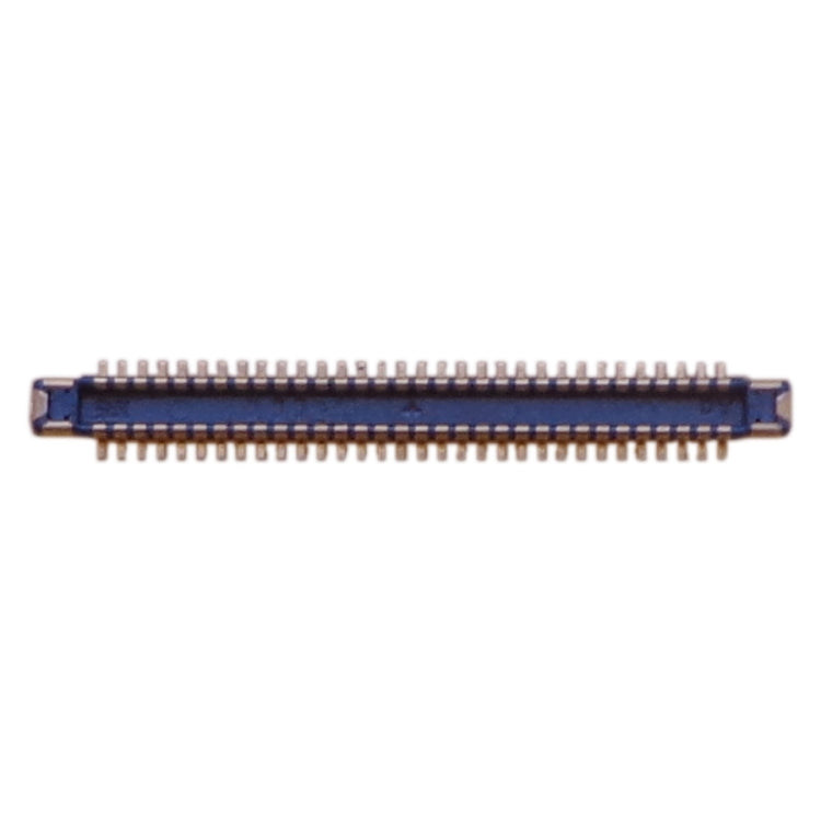 Samsung Galaxy S8 Motherboard LCD Display FPC Connector Replacement - 10pcs Set