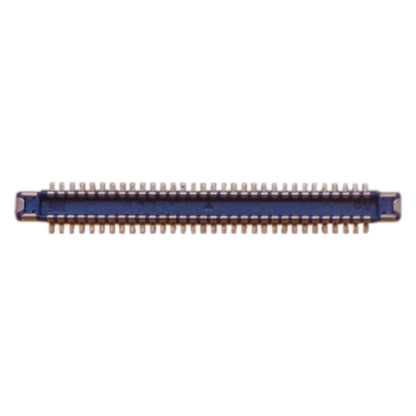 Samsung Galaxy S8 Motherboard LCD Display FPC Connector Replacement - 10pcs Set