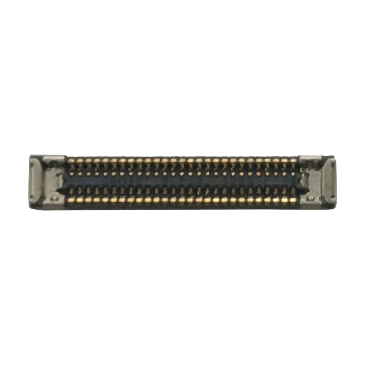 Samsung Galaxy S10 Lite 10pcs FPC Connector Replacement for Motherboard LCD Display