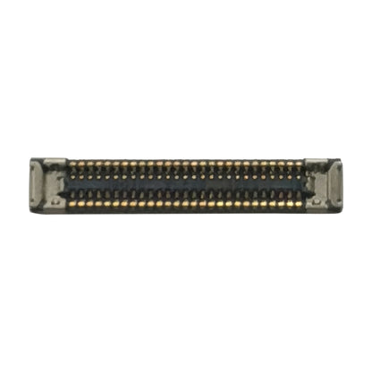 Samsung Galaxy S10 Lite 10pcs FPC Connector Replacement for Motherboard LCD Display