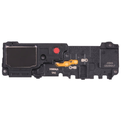 Samsung Galaxy Note20 Ultra Speaker Ringer Buzzer Replacement - High-Quality & Fully Compatible