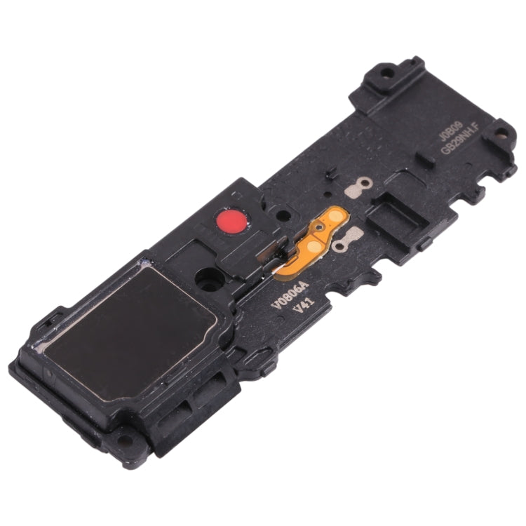 Samsung Galaxy Note20 Ultra Speaker Ringer Buzzer Replacement - High-Quality & Fully Compatible
