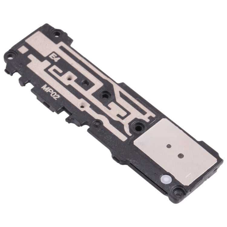 Samsung Galaxy Note20 Ultra Speaker Ringer Buzzer Replacement - High-Quality & Fully Compatible