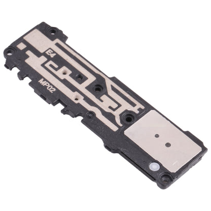 Samsung Galaxy Note20 Ultra Speaker Ringer Buzzer Replacement - High-Quality & Fully Compatible