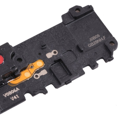 Samsung Galaxy Note20 Ultra Speaker Ringer Buzzer Replacement - High-Quality & Fully Compatible