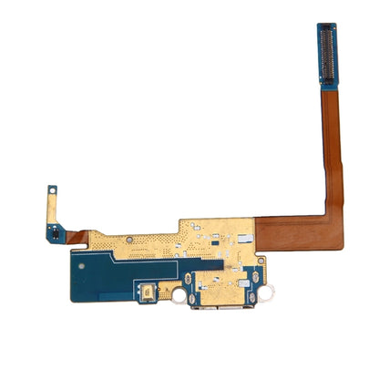 Samsung Galaxy Note III / N900T Replacement Charging Port Flex Cable - High Quality Repair Part
