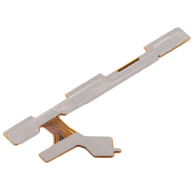 Replacement Flex Cable for Power & Volume Buttons - Huawei P Smart+ (2019) - Quality Checked