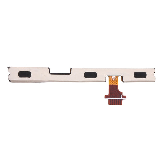 Replacement Flex Cable for Huawei P9 Lite Mini - Power & Volume Buttons, Fully Tested, Professional Install Recommended