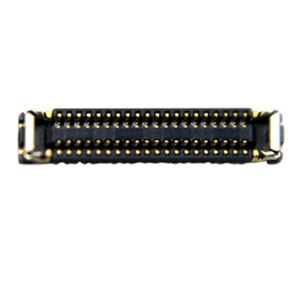 Replacement FPC Connector for Huawei Honor Play 10PCS Motherboard LCD Display - Professional Installation Recommended