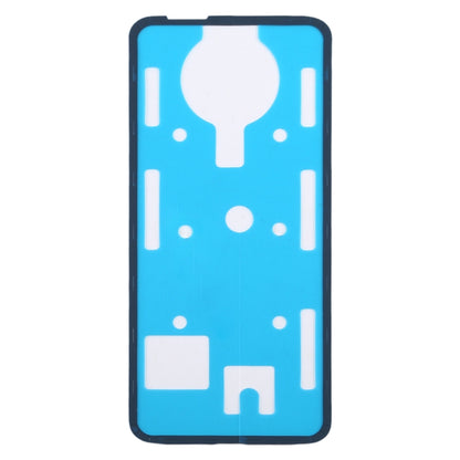 10 PCS Back Housing Cover Adhesive for Xiaomi Redmi K30 Pro - Replacement Parts for Repair