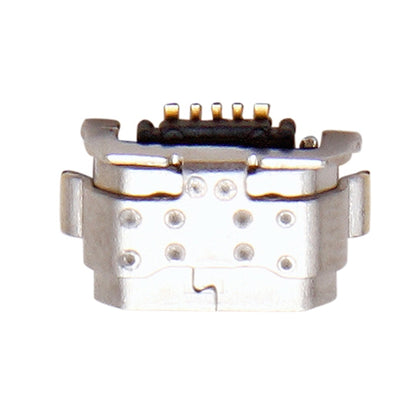 10 Pack Charging Port Connectors for Huawei GR5 (2017) - Replacement Parts for Mobile Repair