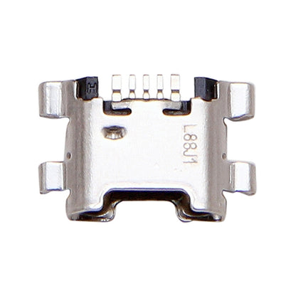 10 Pack Charging Port Connectors for Huawei Honor 8C - Reliable Replacement Parts
