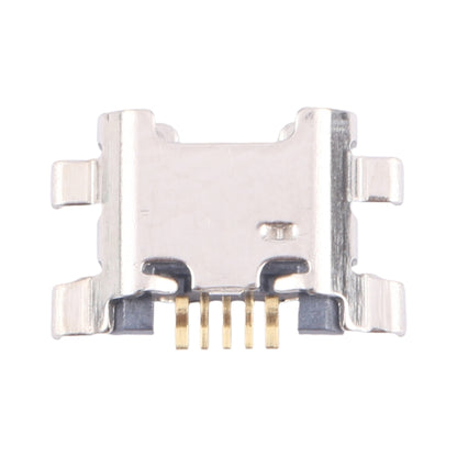 10-Pack Charging Port Connectors for Huawei Honor 20i - Reliable Replacement Parts