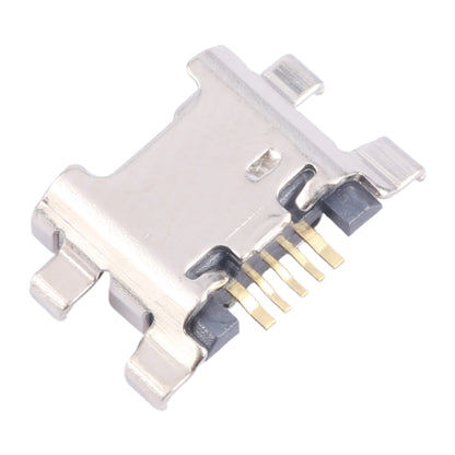 10-Pack Charging Port Connectors for Huawei Honor 20i - Reliable Replacement Parts