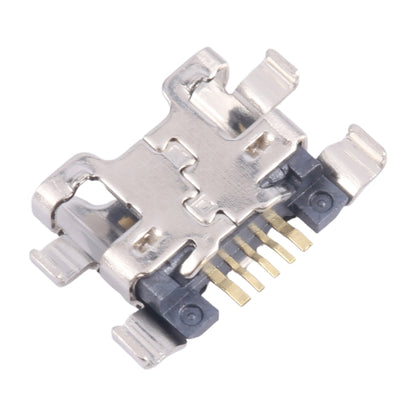 10-Pack Charging Port Connectors for Huawei Honor 20i - Reliable Replacement Parts
