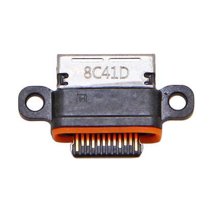 10-Pack Charging Port Connectors for Huawei Mate 20 X - Reliable Replacement Parts