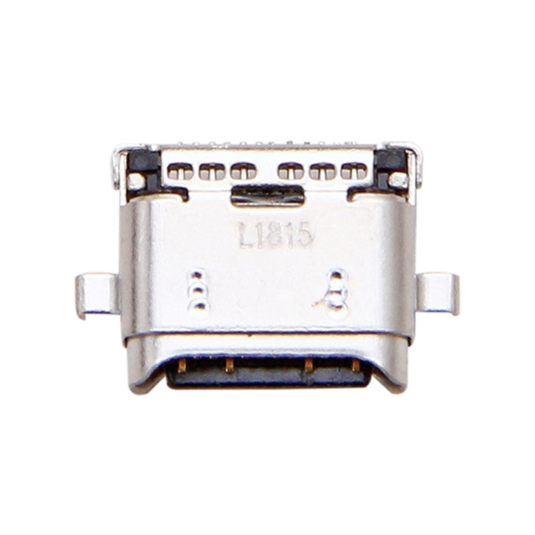 10-Pack Charging Port Connectors for Huawei Nova 2 - Reliable Replacement Parts