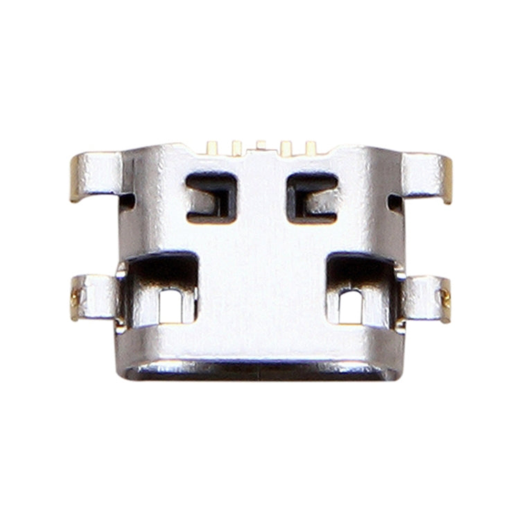 10 Pack Charging Port Connectors for Huawei P Smart (2019) - Quality Replacement Parts