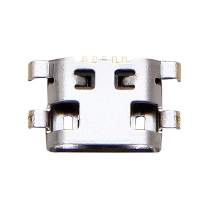 10 Pack Charging Port Connectors for Huawei P Smart (2019) - Quality Replacement Parts