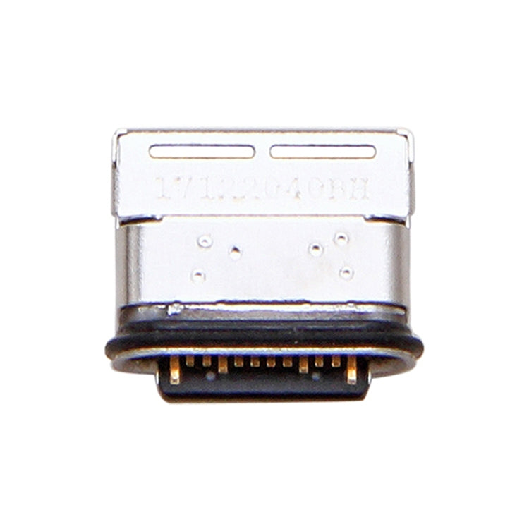 10 PCS Huawei P20 Charging Port Connectors - Replacement Parts for Broken/Unusable Devices