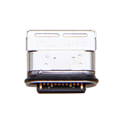 10 PCS Huawei P20 Charging Port Connectors - Replacement Parts for Broken/Unusable Devices