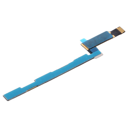 Replacement Flex Cable for Motorola Moto Z4 - Volume & Power Button Repair Part