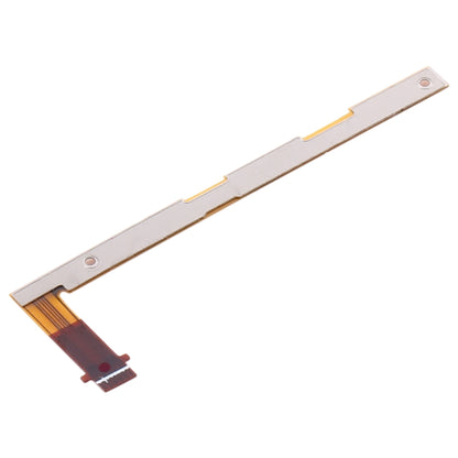 Replacement Flex Cable for Power & Volume Buttons - Huawei MediaPad M5 8.4 Inch