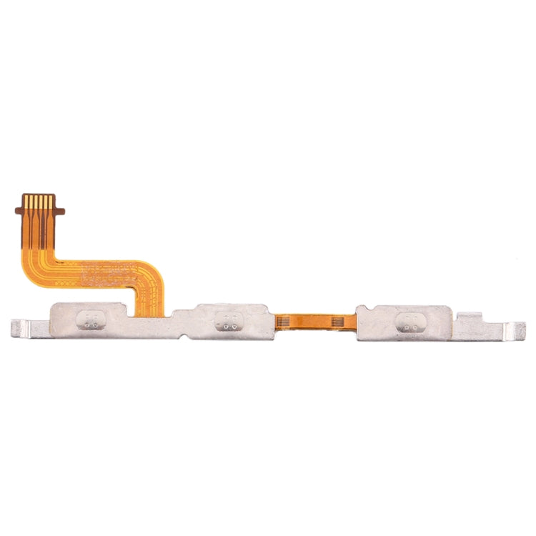 Replacement Flex Cable for Power & Volume Buttons - Huawei MediaPad T3 10 inch