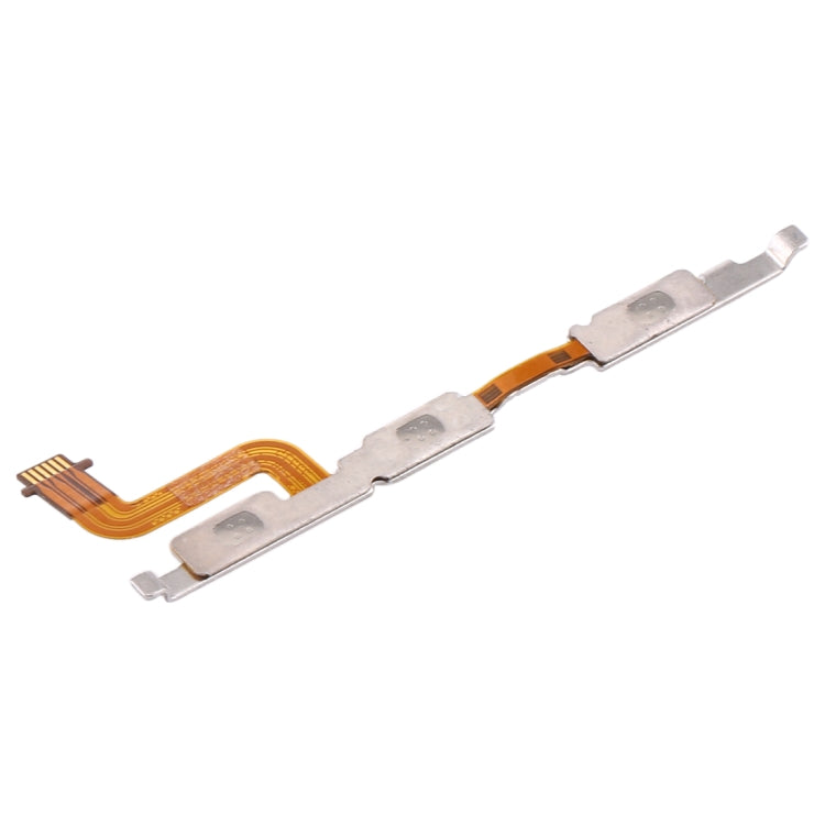 Replacement Flex Cable for Power & Volume Buttons - Huawei MediaPad T3 10 inch