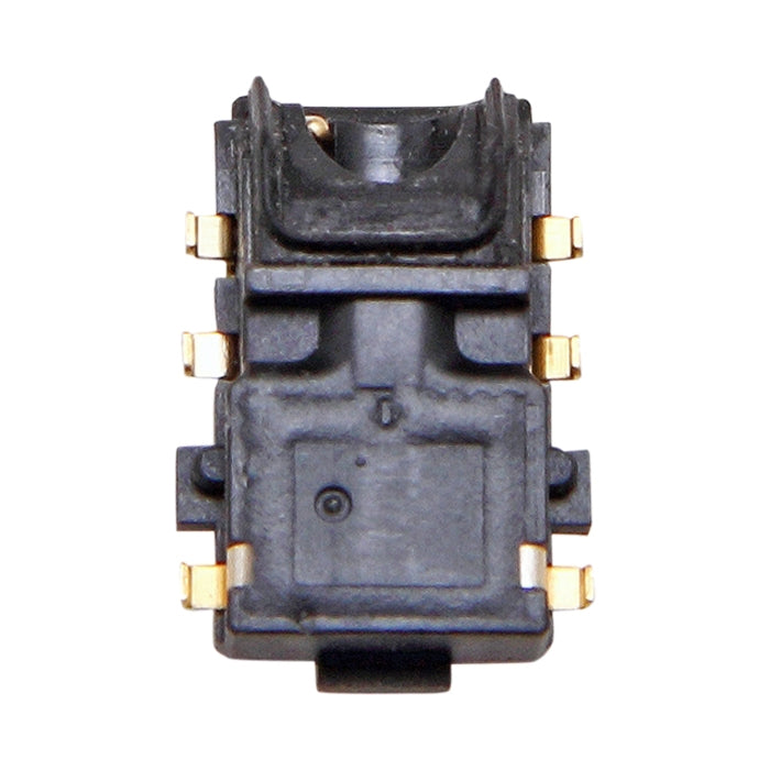 10 Pack Earphone Jack Replacement for Huawei GR5 (2017) - Quality Checked & Fully Compatible