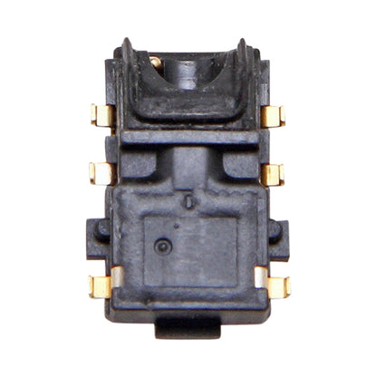 10 Pack Earphone Jack Replacement for Huawei GR5 (2017) - Quality Checked & Fully Compatible