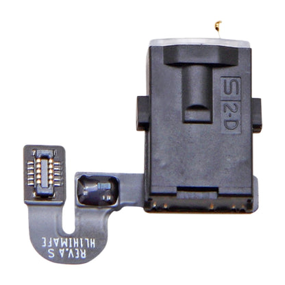 10 Pack Replacement Earphone Jack for Huawei Mate 20 - Compatible & Quality Checked