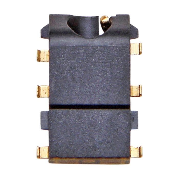10 PCS Replacement Earphone Jack for Huawei Nova Lite Plus - Compatible & Professionally Tested