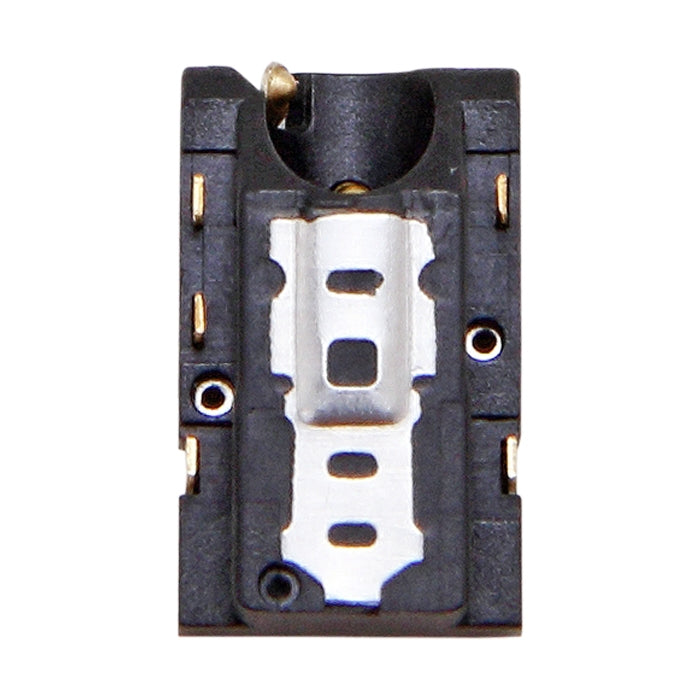 10 PCS Replacement Earphone Jack for Huawei Y5 (2017) - Compatible, Checked & Ready to Install