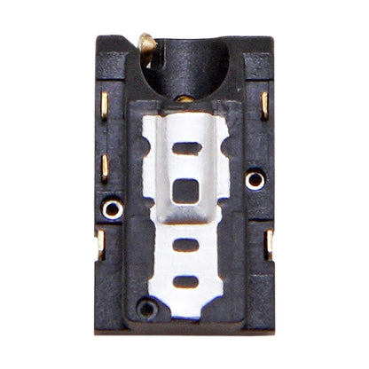 10 PCS Replacement Earphone Jack for Huawei Y5 (2017) - Compatible, Checked & Ready to Install