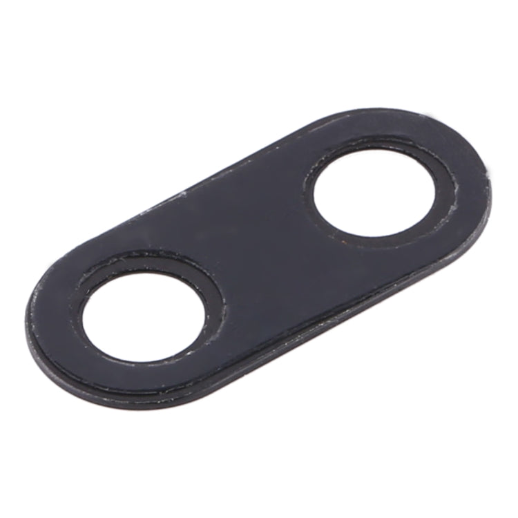 10 PCS Purple Replacement Back Camera Lens for Asus Zenfone 5 ZE620KL / ZS620KL - Perfect Fit & Quality Checked