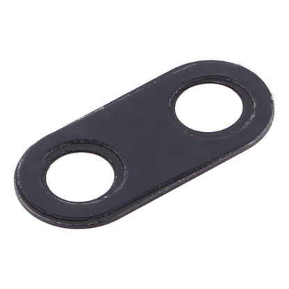 10 PCS Purple Replacement Back Camera Lens for Asus Zenfone 5 ZE620KL / ZS620KL - Perfect Fit & Quality Checked