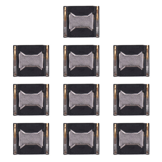 10 Pack Earpiece Speakers for Huawei Honor 8 Lite - Replacement Parts for Clear Sound Quality