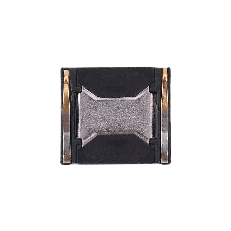 10 Pack Earpiece Speakers for Huawei Honor 8 Lite - Replacement Parts for Clear Sound Quality