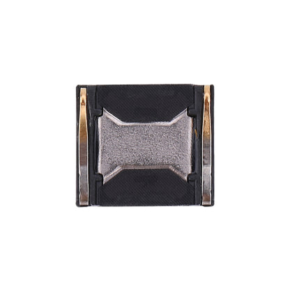 10 Pack Earpiece Speakers for Huawei Honor 8 Lite - Replacement Parts for Clear Sound Quality